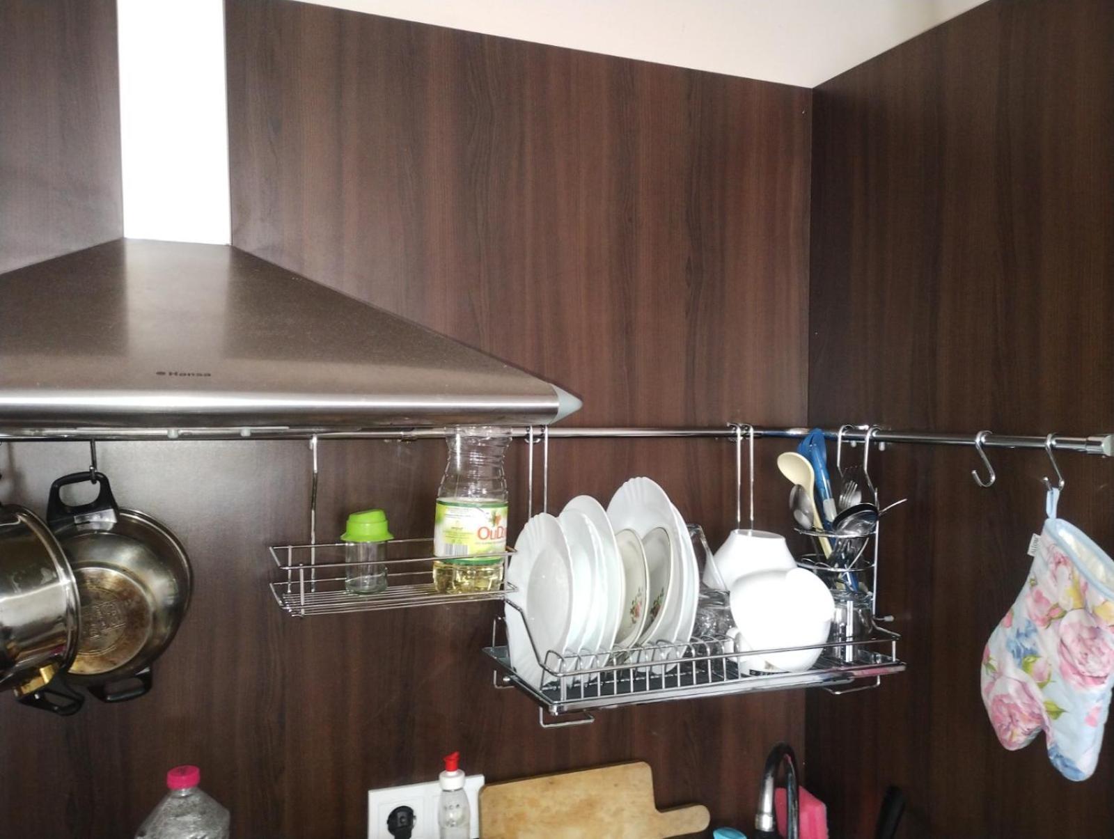 Arendo Sea Apartment In Barcelo Slăntjev Brjag Exteriör bild
